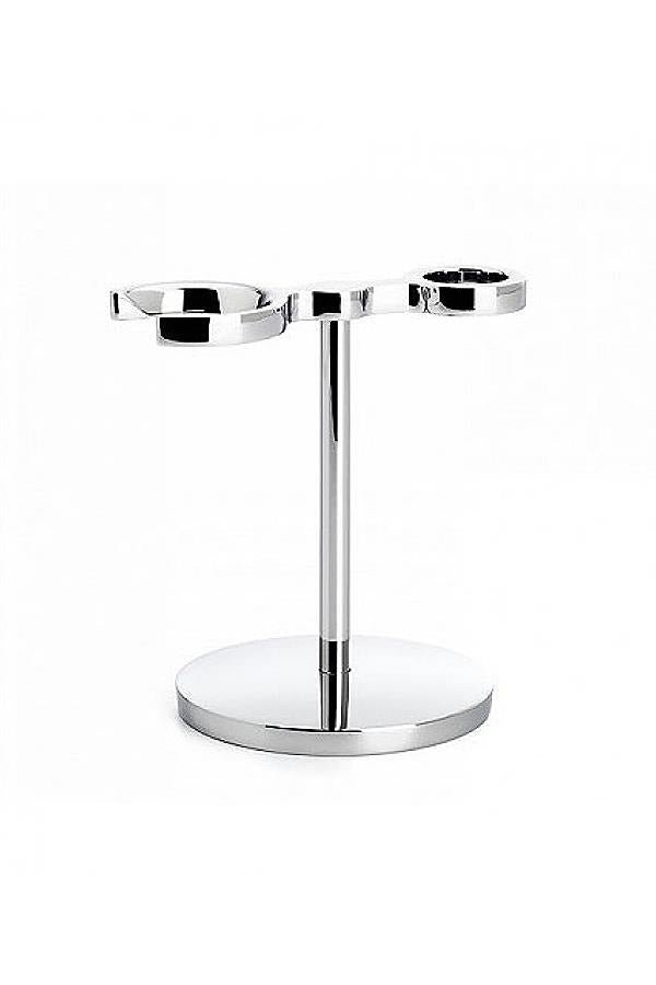 Muhle STYLO scheerkwast scheermes houder - Manandshaving - Mühle Stylo