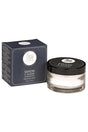 Osma scheerzeep Tradition 130gr - Manandshaving - Osma