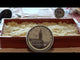 Crème à raser Scheermonnik Smoor 75gr