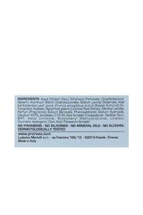 Proraso after shave balm voor droge huid 100ml - Manandshaving - Proraso