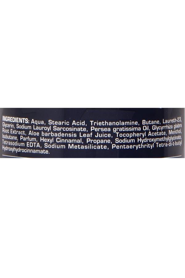 Proraso scheerschuim voor de droge huid 300ml - Manandshaving - Proraso