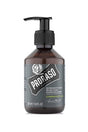 Proraso Single Blade baardshampoo Cypress & Vetyver 200ml - Manandshaving - Proraso