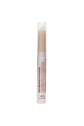 Recipe for Men anti acne behandelstift 2,5ml - Manandshaving - Recipe for Men