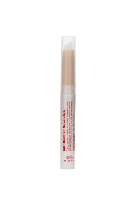 Recipe for Men anti acne behandelstift 2,5ml - Manandshaving - Recipe for Men