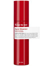 Recipe for Men reinigingsgel 100ml - Manandshaving - Recipe for Men