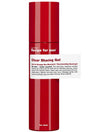 Recipe for Men scheergel 100ml - Manandshaving - Recipe for Men