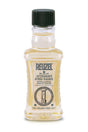 Reuzel after shave Wood & Spice 100ml - Manandshaving - Reuzel