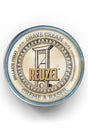 Reuzel scheercrème 95gr - Manandshaving - Reuzel