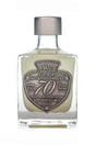 Saponificio Varesino after shave 70th Anniversary Edition 100ml - Manandshaving - Saponificio Varesino
