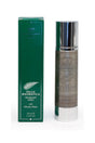 Saponificio Varesino deodorant Felce Aromatica 100ml - Manandshaving - Saponificio Varesino