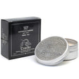 Saponificio Varesino scheerzeep Cubebe 150gr - Manandshaving - Saponificio Varesino