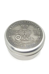 Saponificio Varesino scheerzeep Opuntia 150gr - Manandshaving - Saponificio Varesino
