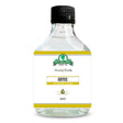 Stirling Soap Co. after shave Amyris 100ml - Manandshaving - Stirling Soap Co.