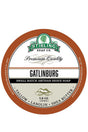 Stirling Soap Co. scheercrème Gatlinburg 165ml - Manandshaving - Stirling Soap Co.