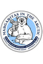 Stirling Soap Co. scheercrème Margaritas in the Artic 165ml - Manandshaving - Stirling Soap Co.