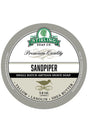 Stirling Soap Co. scheercrème Sandpiper 165ml - Manandshaving - Stirling Soap Co.