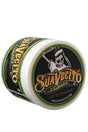 Suavecito Matte Pomade 113gr - Manandshaving - Suavecito