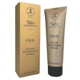 Taylor of Old Bond Str. after shave balsem Oud 75ml - Manandshaving - Taylor of Old Bond Street