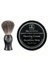 Taylor of Old Bond Str. cadeau scheerset Jermyn Street - Manandshaving - Taylor of Old Bond Street