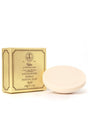 Taylor of Old Bond Str. scheerzeep sandelhout navulling 100gr - Manandshaving - Taylor of Old Bond Street