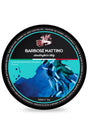 Tcheon Fung Sing scheercrème Barbosa Mattino 150ml - Manandshaving - TFS Tcheon Fung Sing