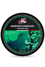 Tcheon Fung Sing scheercrème Barbosa Pomeriggio 150ml - Manandshaving - TFS Tcheon Fung Sing