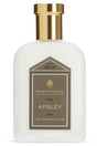 Truefitt & Hill Apsley after shave balm 100ml - Manandshaving - Truefitt & Hill