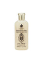 Truefitt & Hill C.A.R. haarstyling crème zonder olie 200ml - Manandshaving - Truefitt & Hill