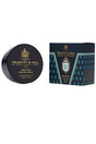 Truefitt & Hill Grafton scheercrème 190gr - Manandshaving - Truefitt & Hill
