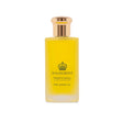 Truefitt & Hill Highgrove pre shave oil 50ml - Manandshaving - Truefitt & Hill