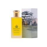 Truefitt & Hill Highgrove pre shave oil 50ml - Manandshaving - Truefitt & Hill