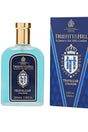 Truefitt & Hill Trafalgar cologne 100ml - Manandshaving - Truefitt & Hill