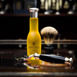 Truefitt & Hill Ultimate Comfort pre shave oil 60ml - Manandshaving - Truefitt & Hill