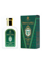 Truefitt & Hill West Indian Limes after shave balm 100ml - Manandshaving - Truefitt & Hill