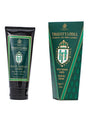 Truefitt & Hill West Indian Limes scheercrème 75gr - Manandshaving - Truefitt & Hill